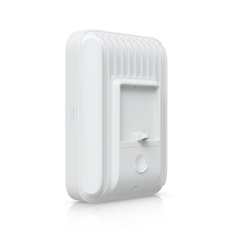 UniFi 5G Max Outdoor