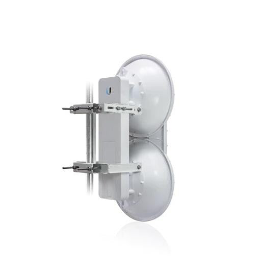 AirFiber 5, 1Gbps+ Backhaul, 5GHz
