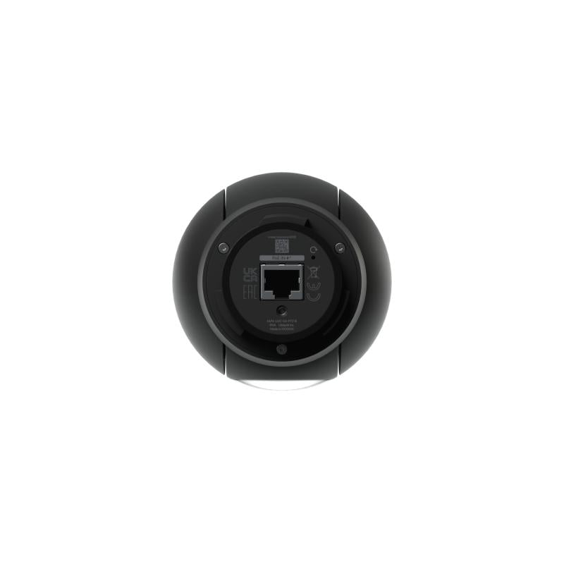 UniFi Protect G5 PTZ (Black)