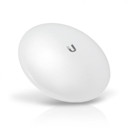 AirMax NanoBeam M5-16 - 5 Ghz, 16 dBi