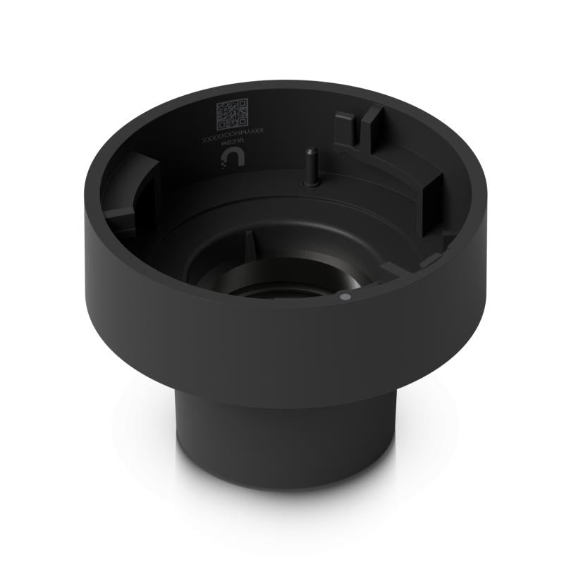 G6/G5 PTZ Pendant Mount (Black)