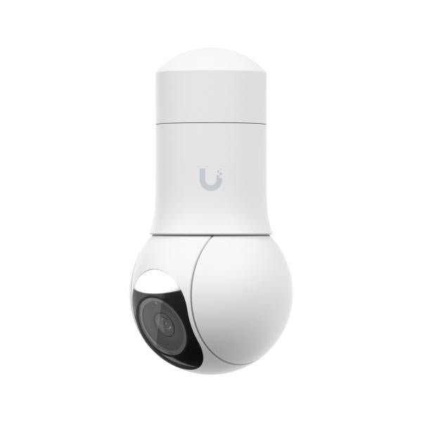 UniFi Protect G5 PTZ (White)
