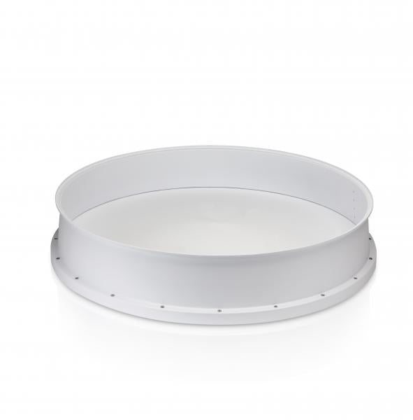 Isolator Ring - PowerBeam 620