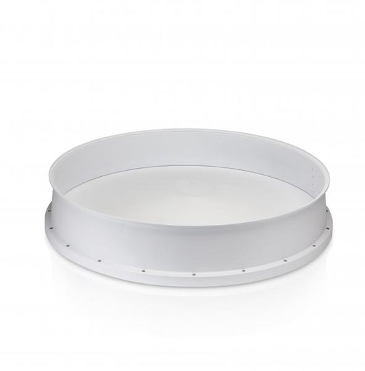 Isolator Ring - PowerBeam 620