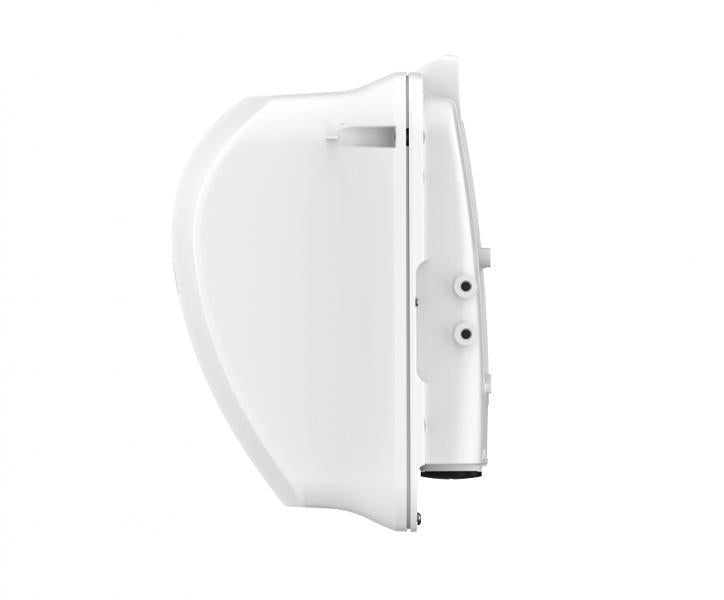 cnWave V2000 Client Node 60 GHz