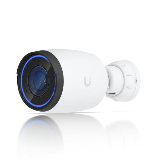 UniFi Protect AI Pro (White)