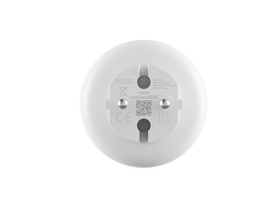 UniFi WiFi Doorbell Smart Chime