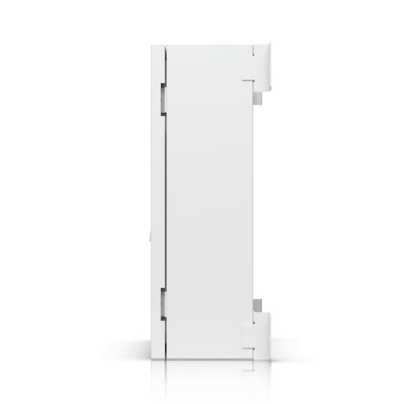 UniFi Junction Utility