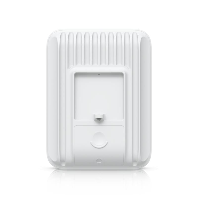UniFi 5G Max Outdoor