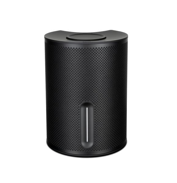 SX Series - Speaker