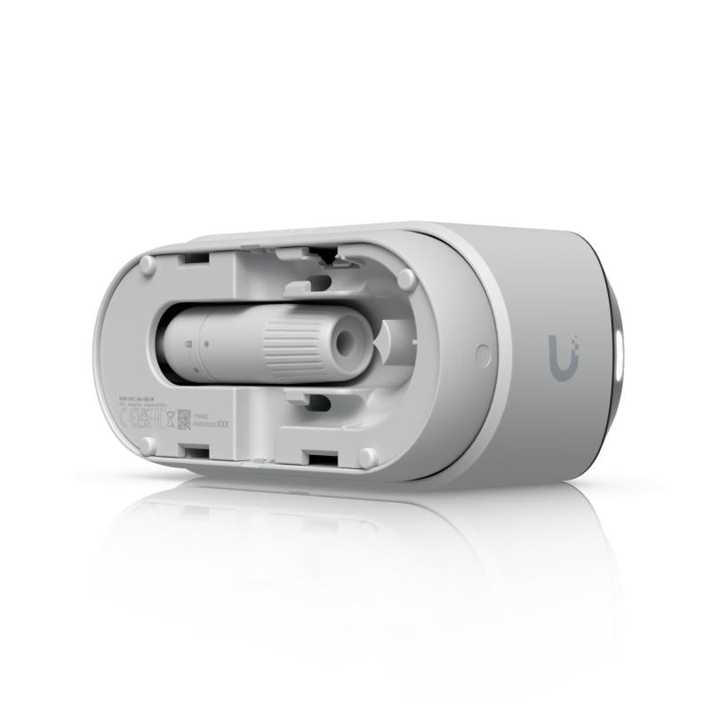 UniFi Protect G6 180 (White)