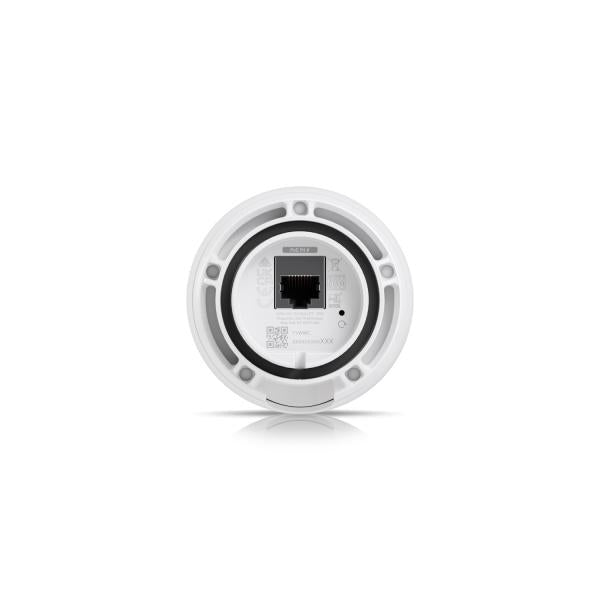 UniFi Protect G4 Bullet