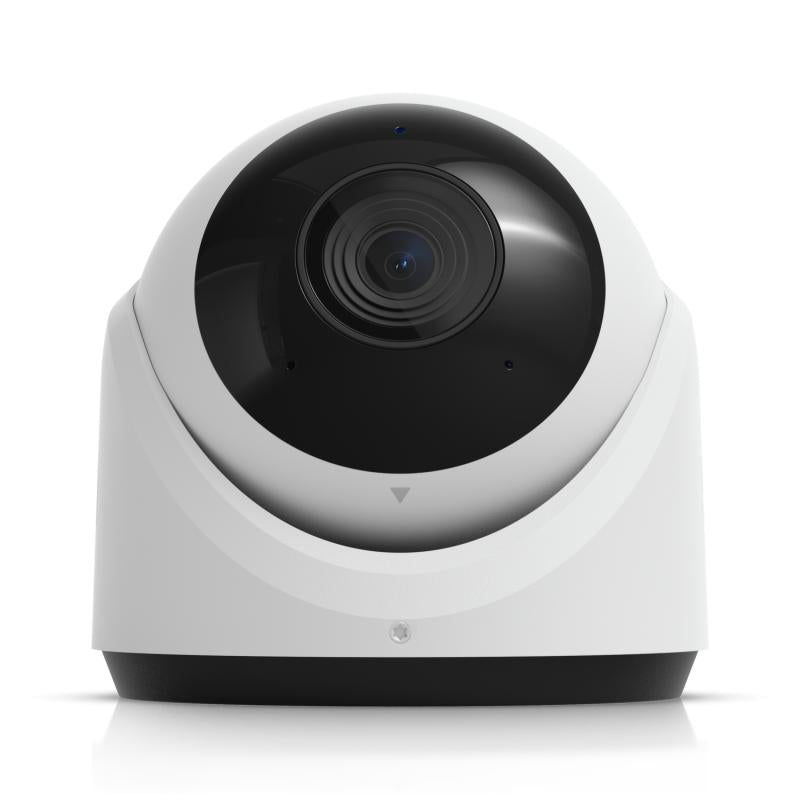 UniFi Protect G6 Turret (White)
