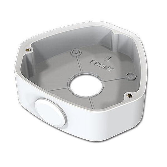 A74 Junction Box