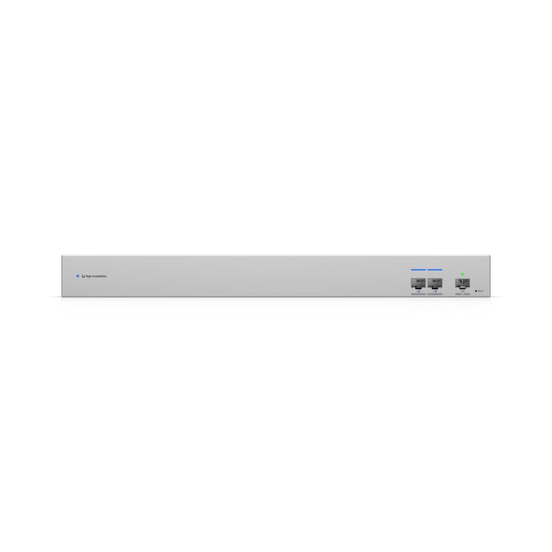 UniFi WAN Switch