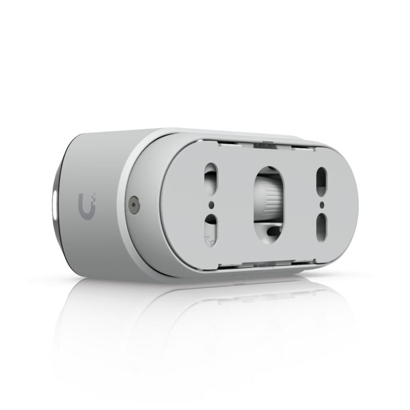 UniFi Protect G6 180 (White)