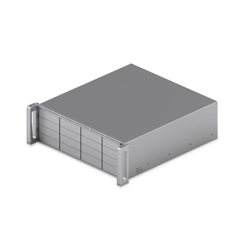 UniFi Enterprise NVR