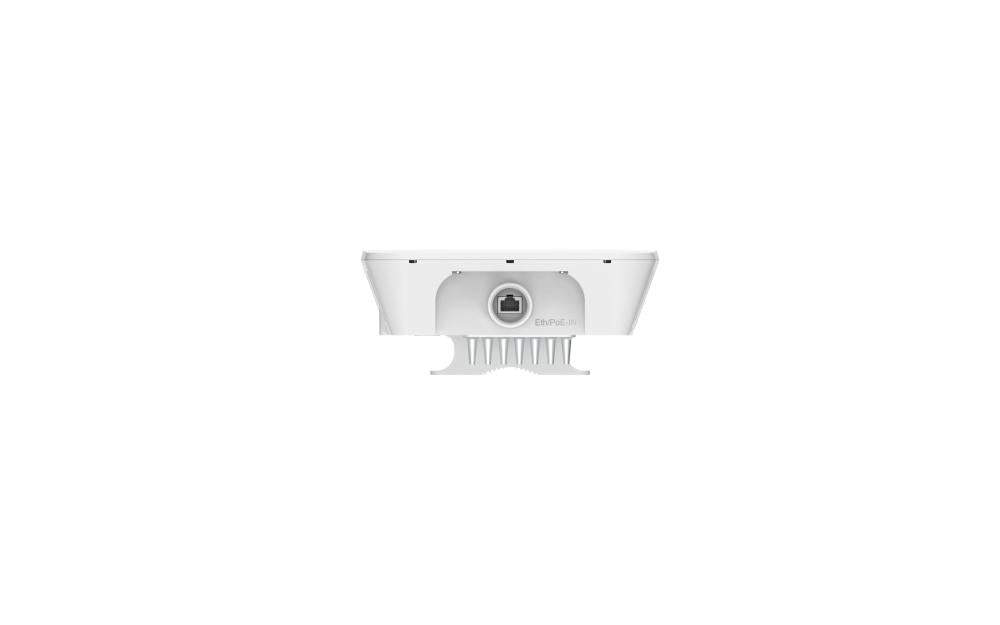 XV2-23T Wi-Fi 6 Outdoor Access Point