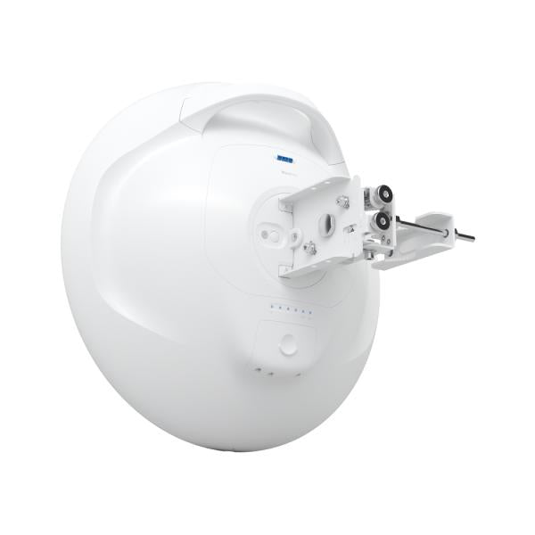 UISP Wave Pro