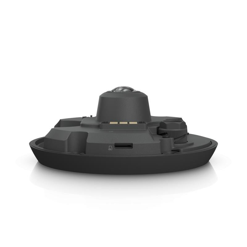 UniFi Protect G6 Pro 360 (Black)