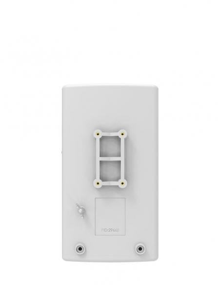 PowerBox Pro