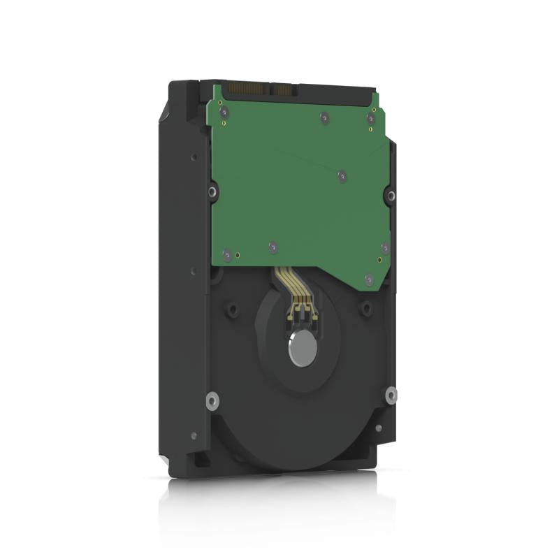 UniFi Protect Enterprise 3.5 inch HDD, 16TB