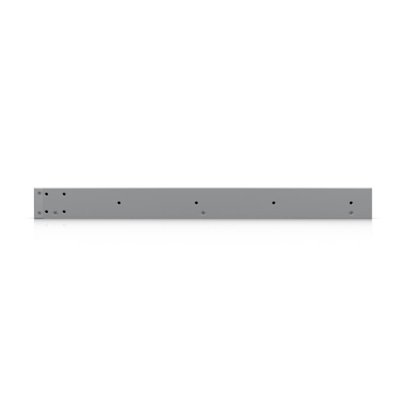 UniFi Switch Pro XG 48, No PoE budget