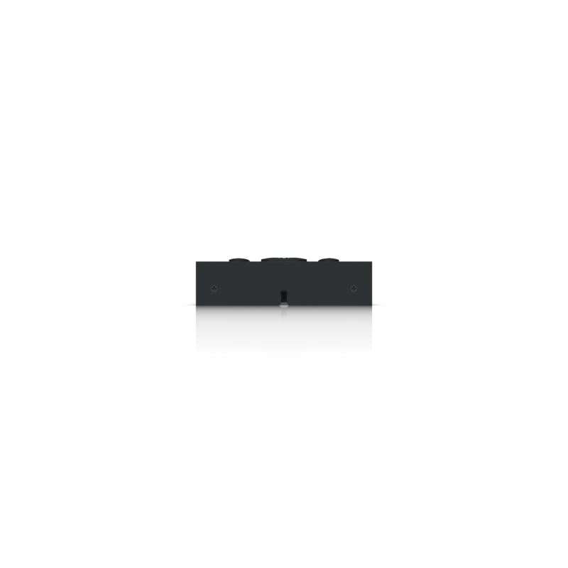 UniFi Access G3 Gate Starter Kit