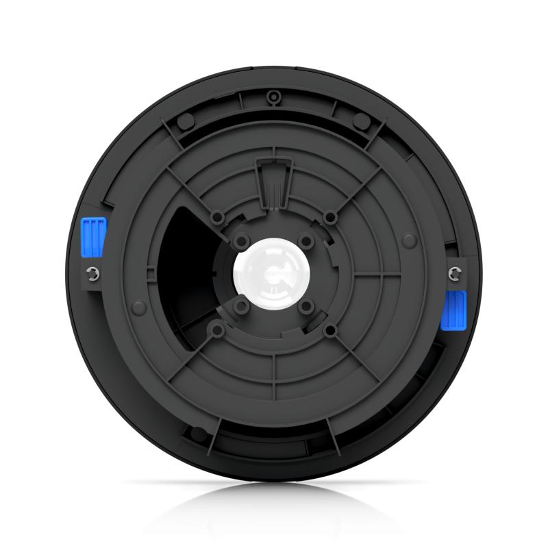 G6 Pro 360 Flush Mount (Black)