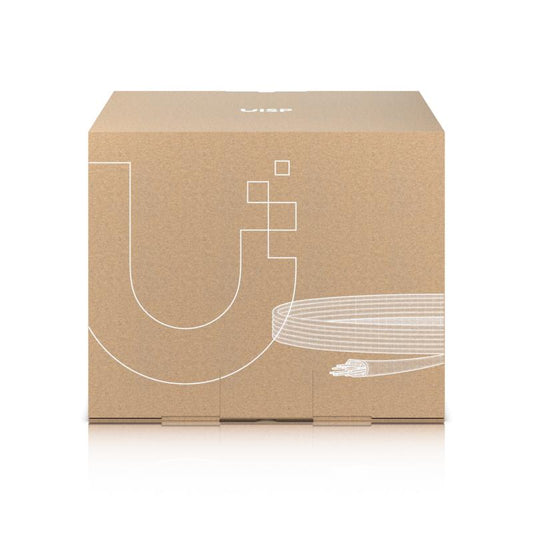 UISP Cable Carrier - 305m outdoor CAT5e FTP kabel