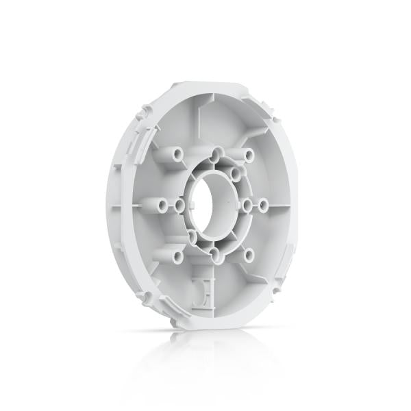 UniFi Camera Junction Box (White)