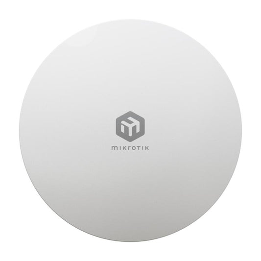 ATL 5G R16