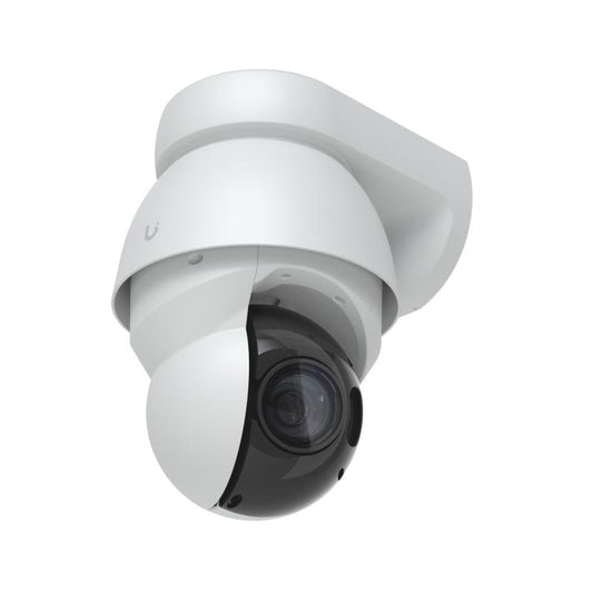 UniFi Protect AI PTZ Precision (White)