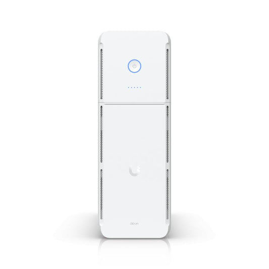 UniFi UPS Tower
