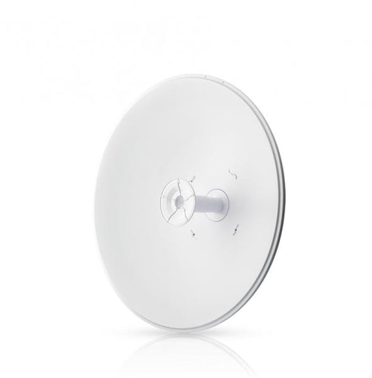 AirFiber Dish 30 dBi - set of 2