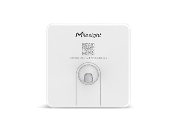 VS340 LoRaWAN Desk & Seat Occupancy Sensor