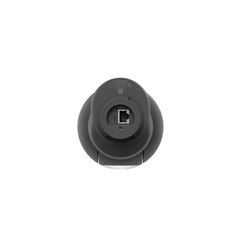UniFi Protect G6 PTZ (Black)