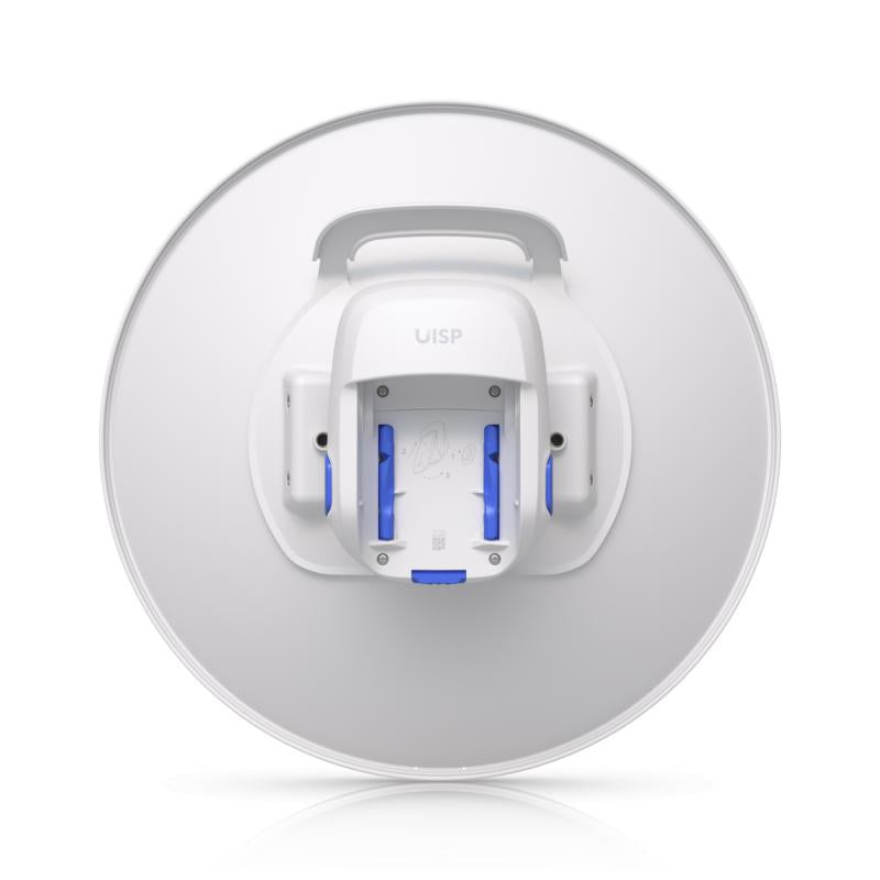 UISP Dish Mini