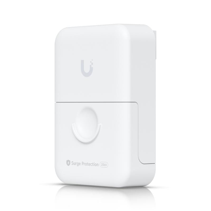 Ethernet Surge Protection Outdoor