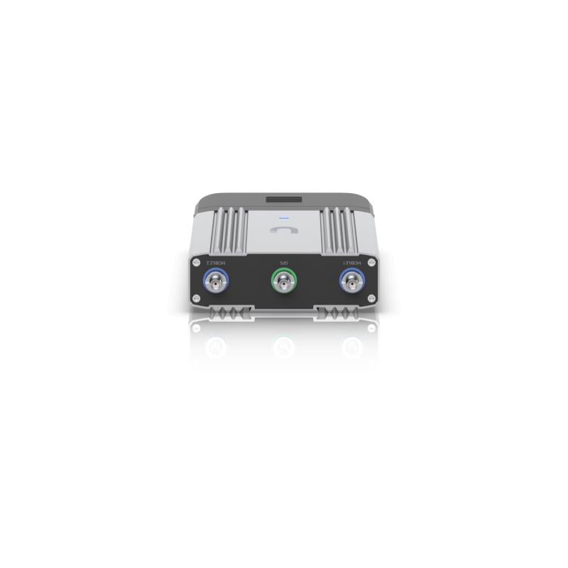 UniFi Mobile Router Industrial