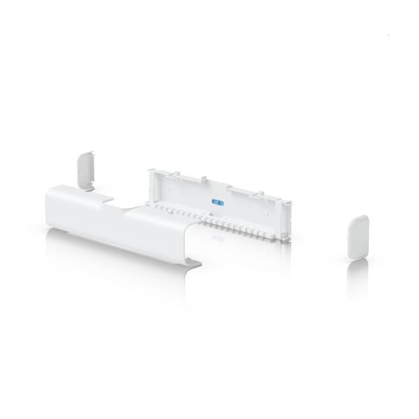 Cable Raceway - Base (UACC-CRB)