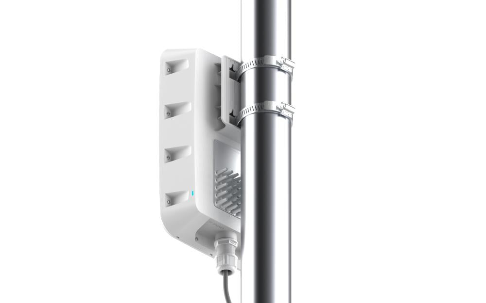 XV2-23T Wi-Fi 6 Outdoor Access Point