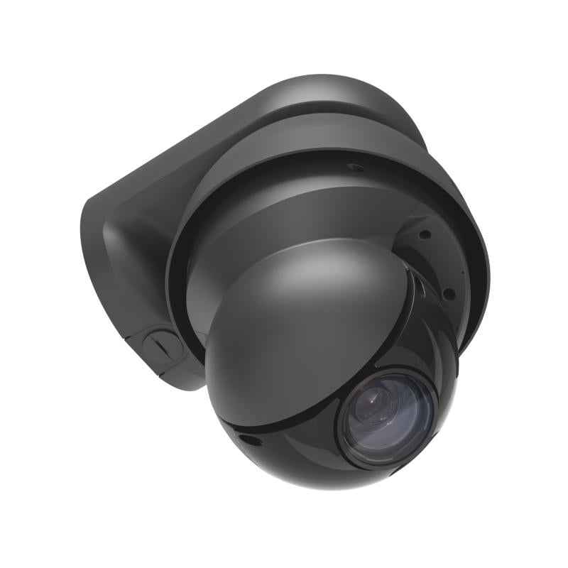 UniFi Protect AI PTZ Precision (Black)