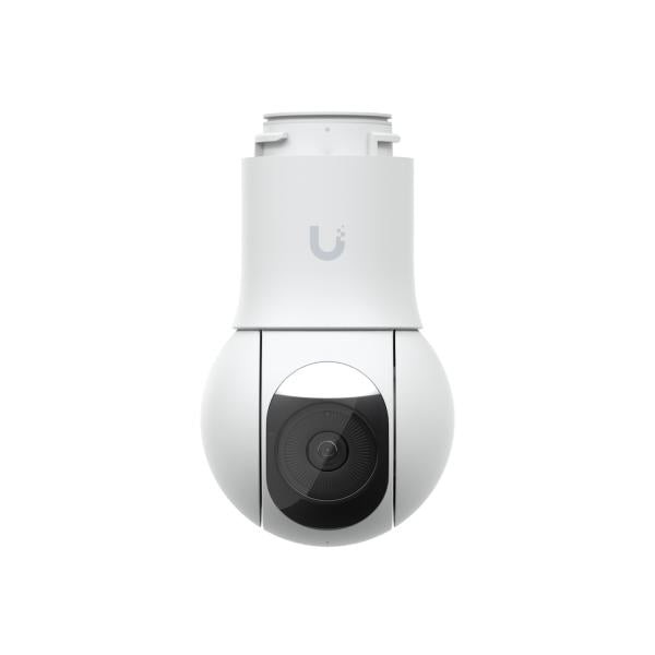 UniFi Protect G5 PTZ (White)