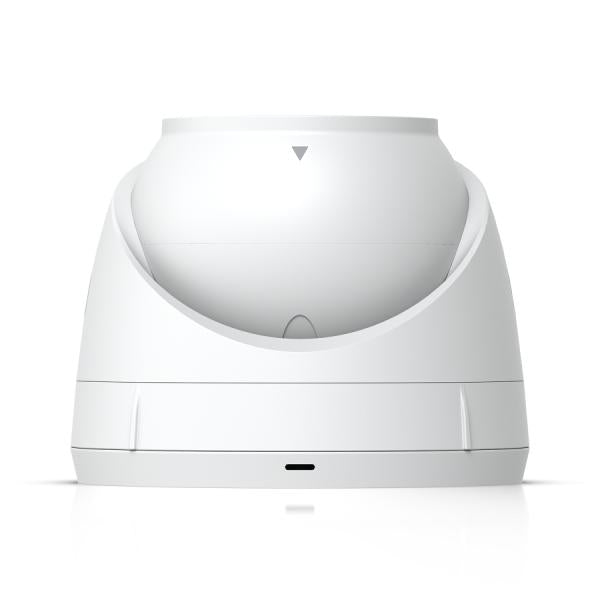 UniFi Protect G5 Turret Ultra (White)