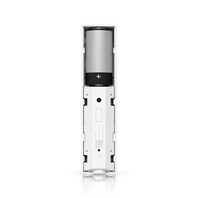 UniFi Motion Sensor