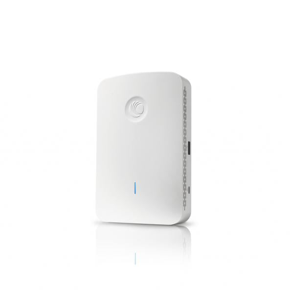 cnPilot e430H wall plate