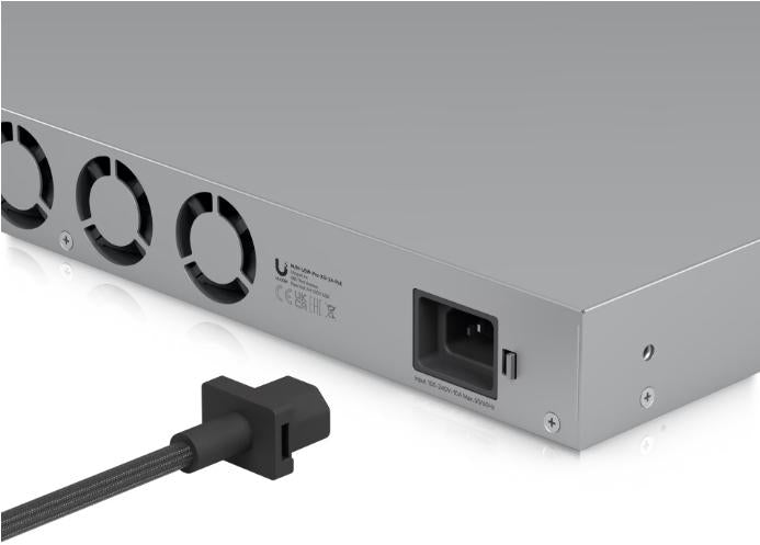 C13-C14 Power Cable