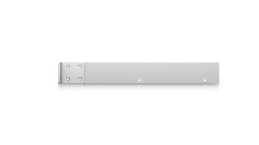 UniFi Switch Pro Aggregation