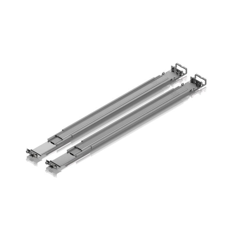 UniFi Sliding Rack Rails
